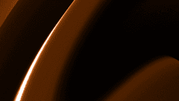 Tell the best motivational quote you've ever heard