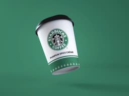☕ Tell Us Your Craziest Coffee Moment