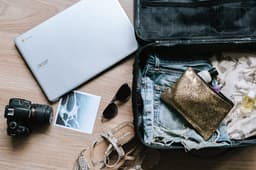 Worst Travel Advice You’ve Ever Gotten